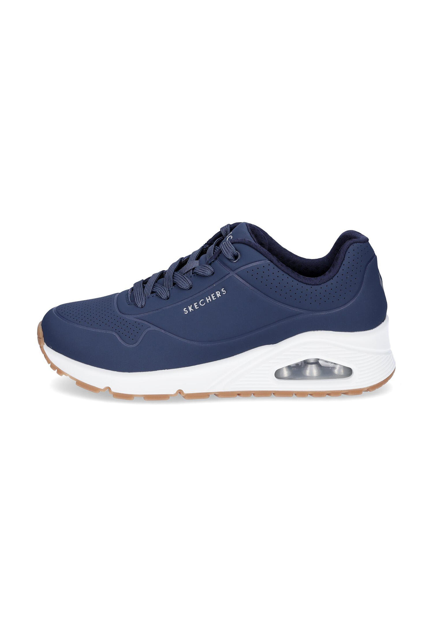Buty do chodzenia damskie Skechers Uno-stand On Air 5/7