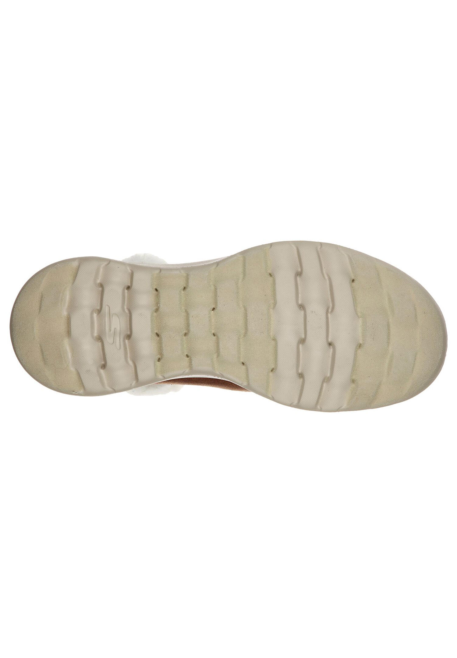 Chaussures d'hiver pour femmes On The Go Joy - Endeavor 5/5
