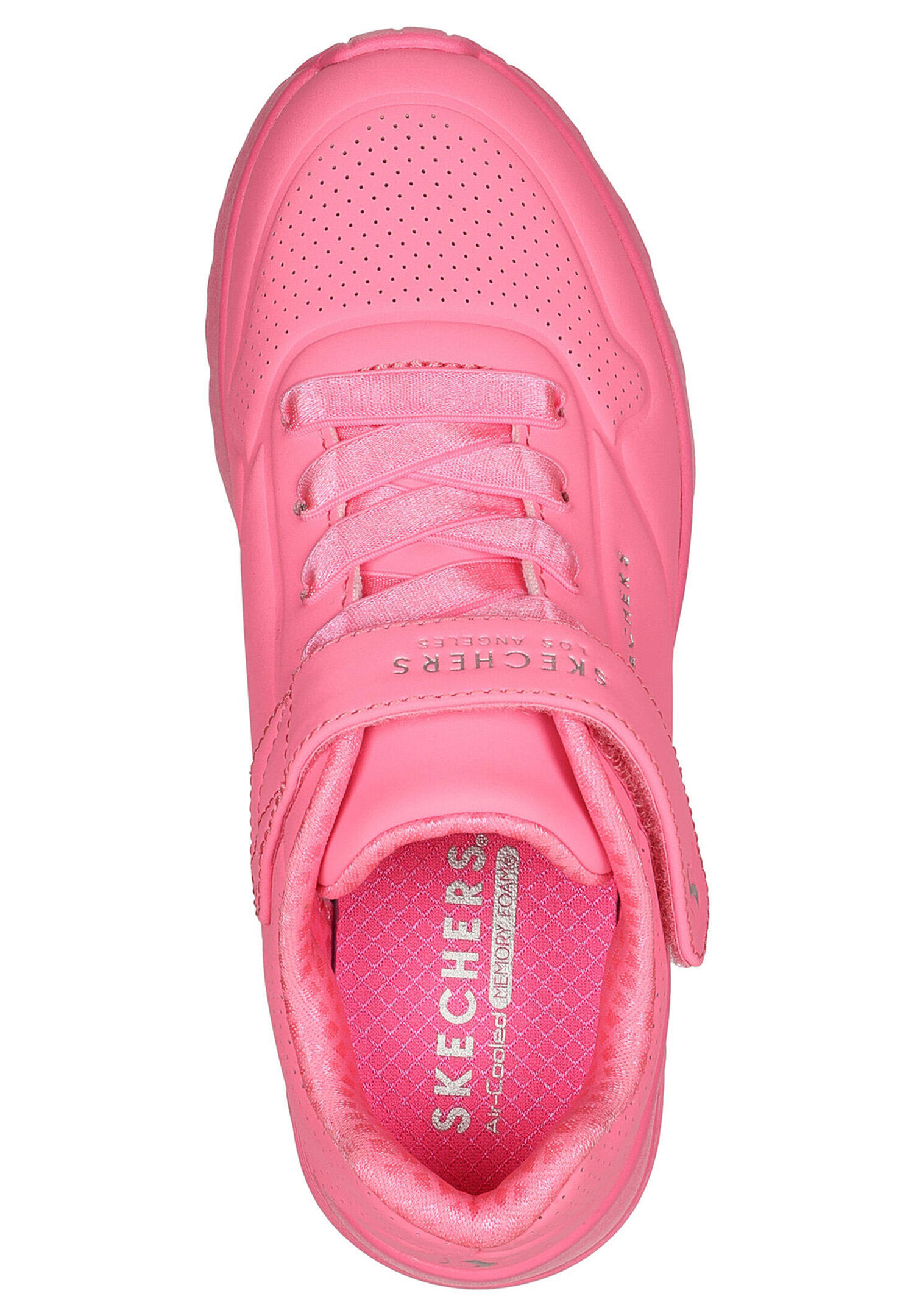 Sneakers pour filles Uno Lite 7/7