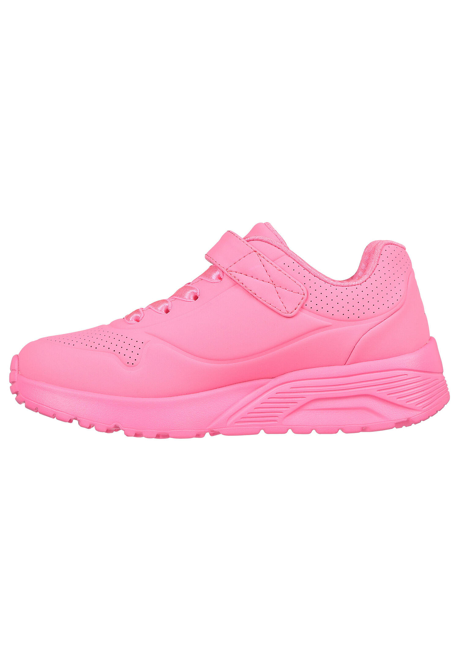 Sneakers pour filles Uno Lite 6/7