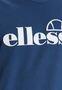 Ellesse Fuenti Tee Herren T-Shirt SHP16469 blau 5/6