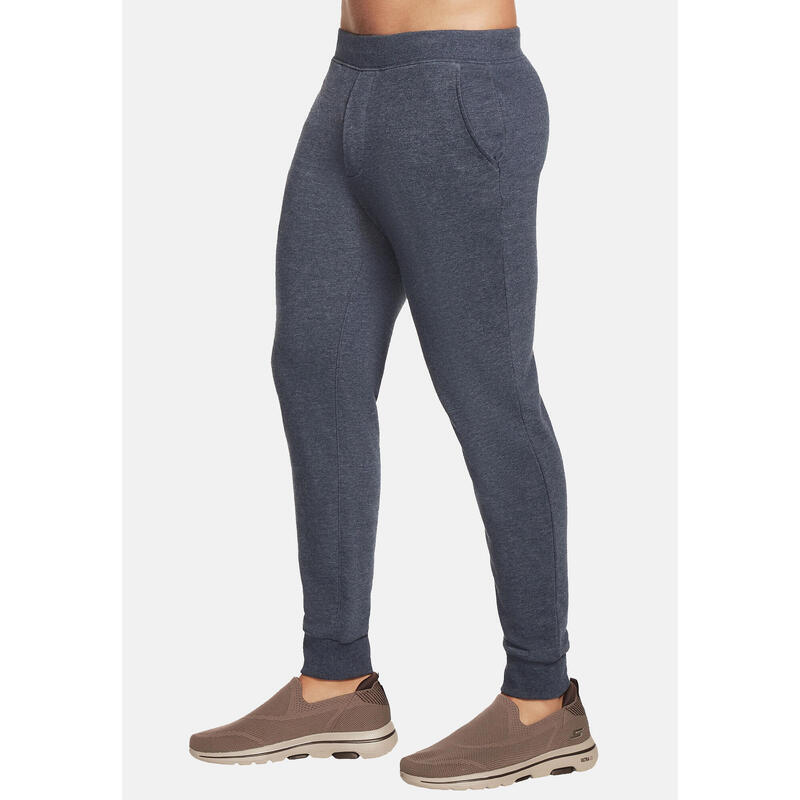 Herren EXPEDITION JOGGER Jogginghosen Dunkelblau