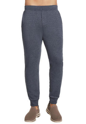 Broeken voor heren skechers go walk expedition jogger pant