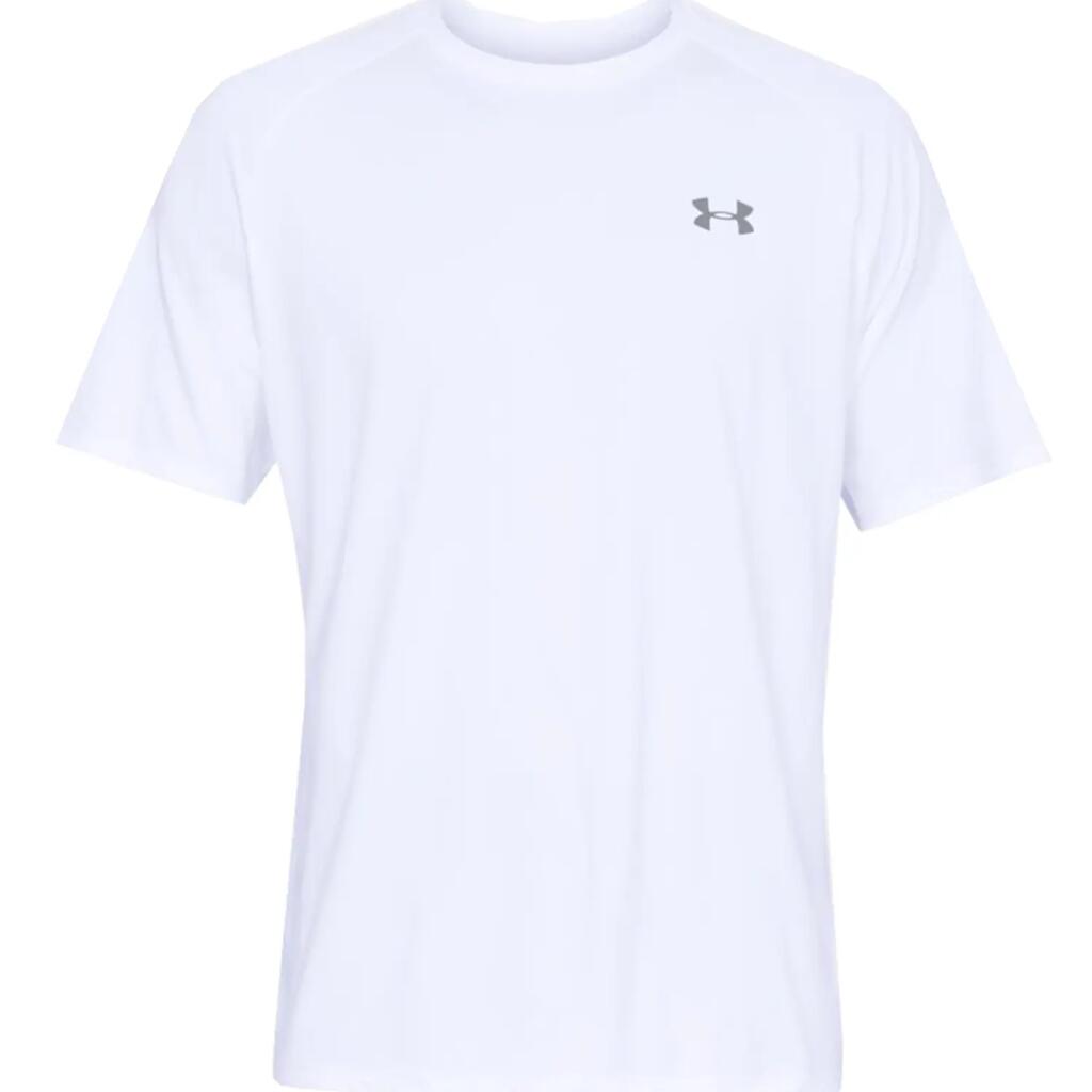WHITE / GREY