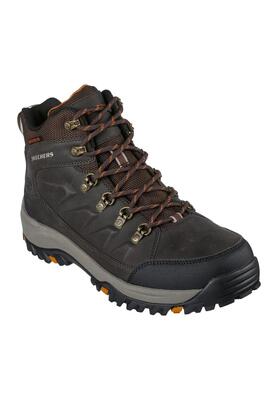 Skechers wandelschoenen skechers relment daggett