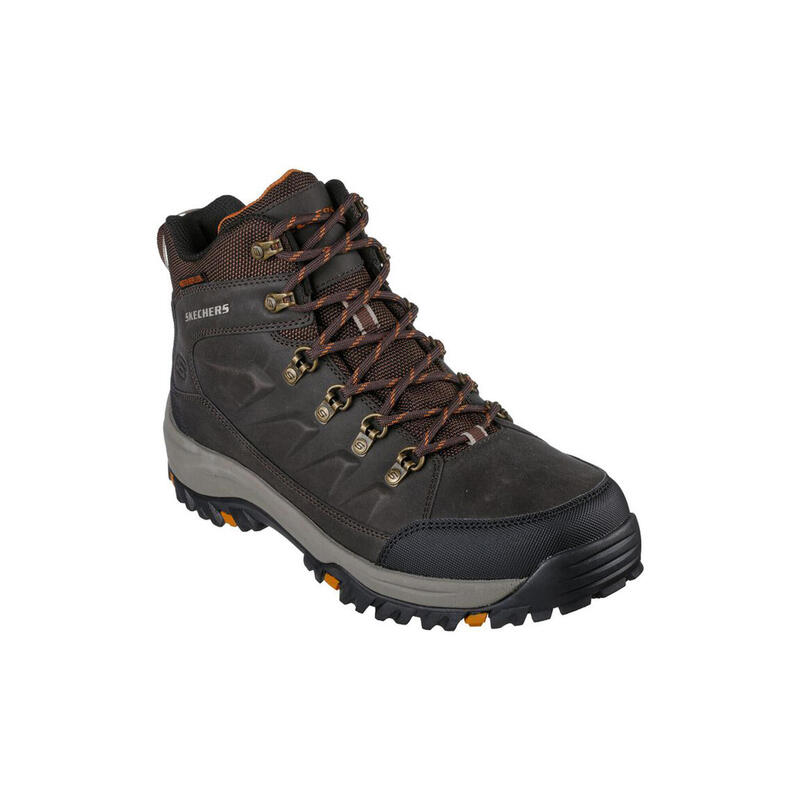 85ac072c-6bbf-4eb0-88b8-924d2cebf4ca_c27