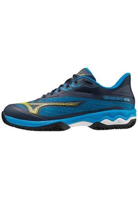 Mizuno Wave Exceed Light 2 Cc 61gc232014