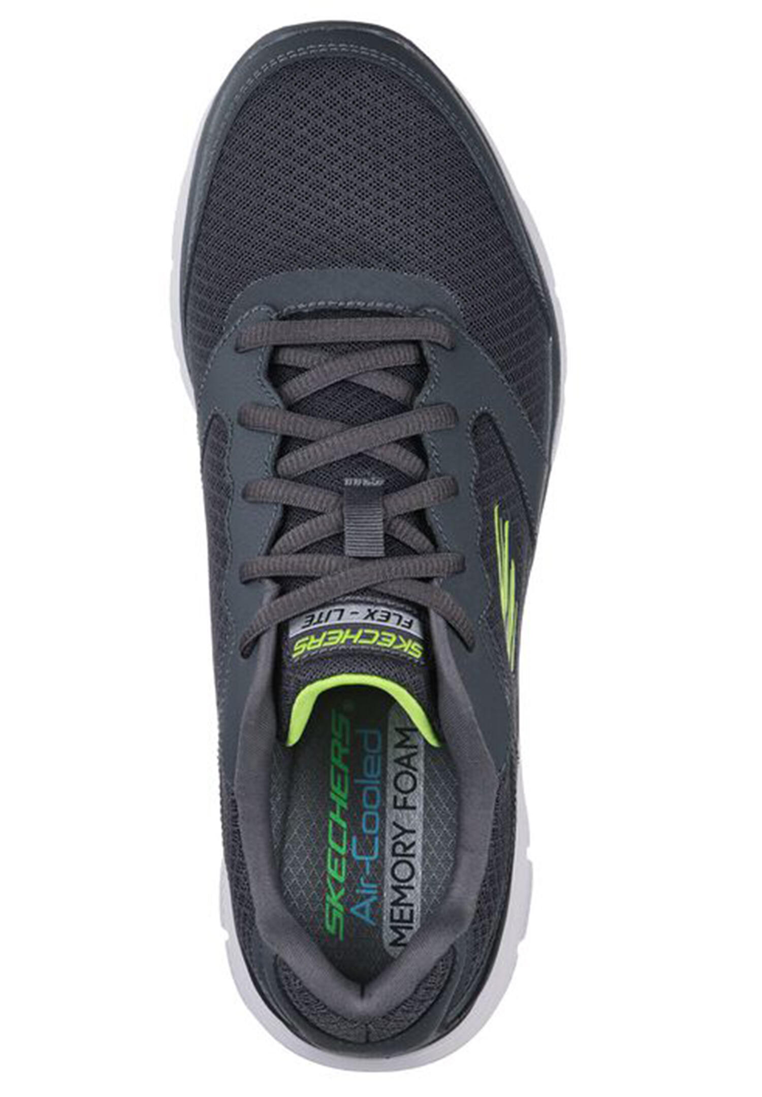 Buty do chodzenia męskie Skechers Flex Advantage 40 7/7