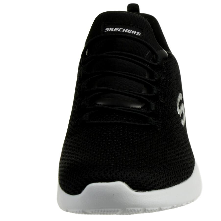 Chaussures d'entraînement pour hommes Dynamight 5/7