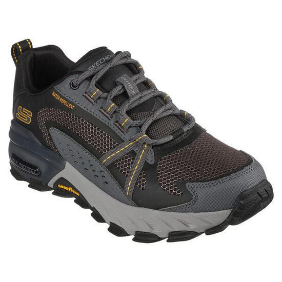 SKECHERS Zapatos informales 237303-BKCC Skechers Max
