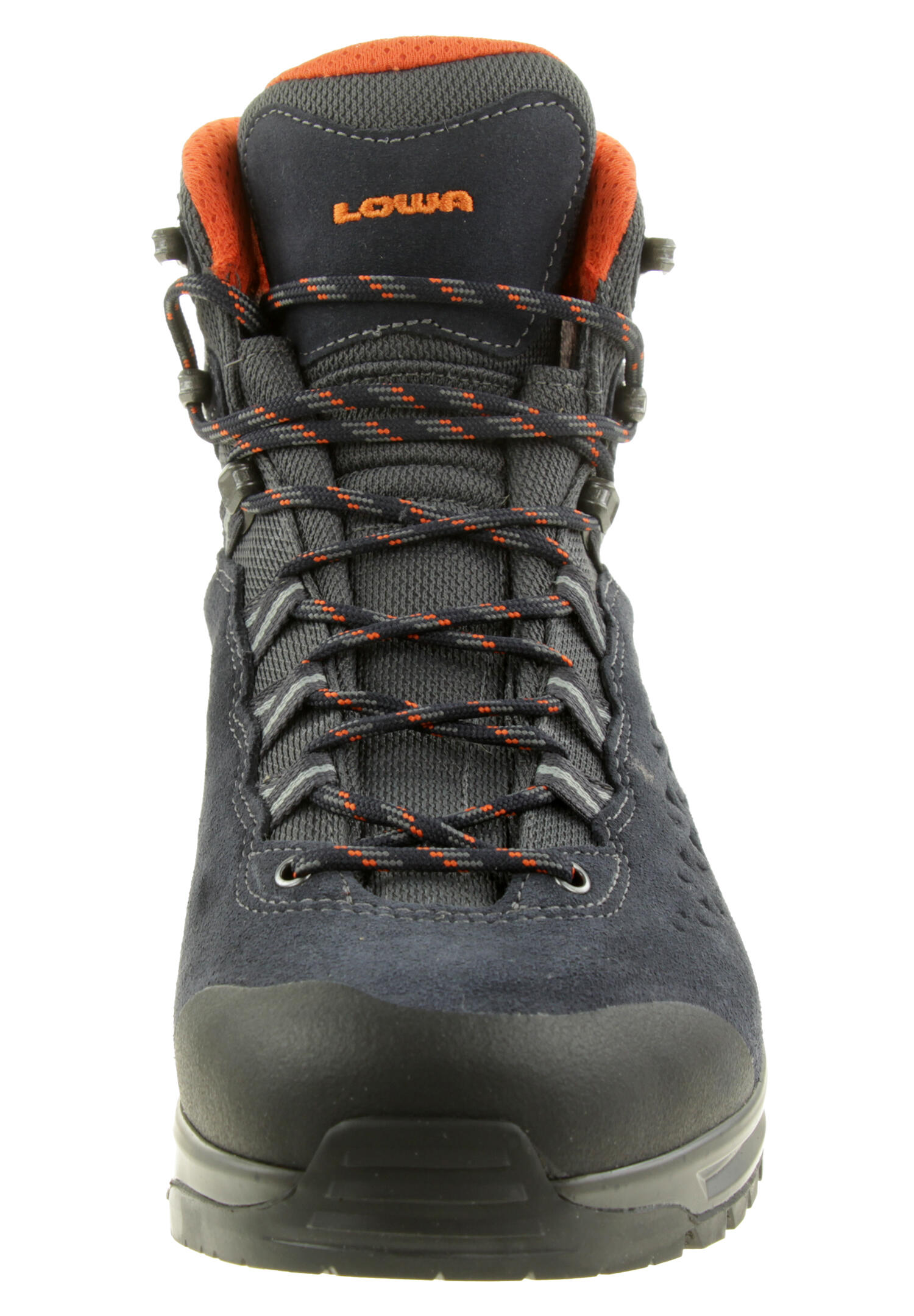 Buty trekkingowe męskie Lowa EXPLORER 2 GTX MID 2/6