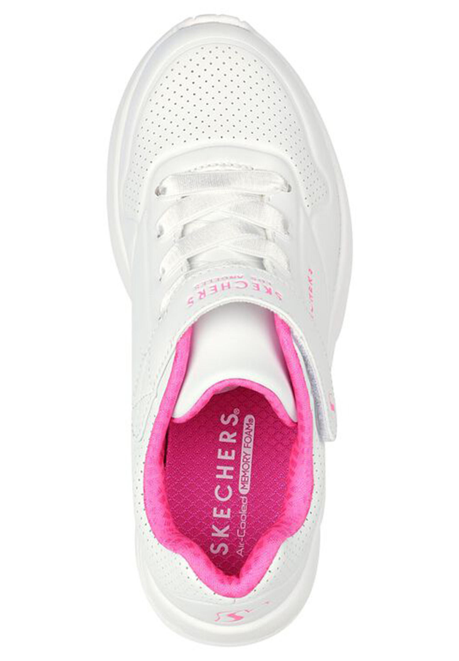 Sneaker Uno Lite Mädchen SKECHERS 7/7