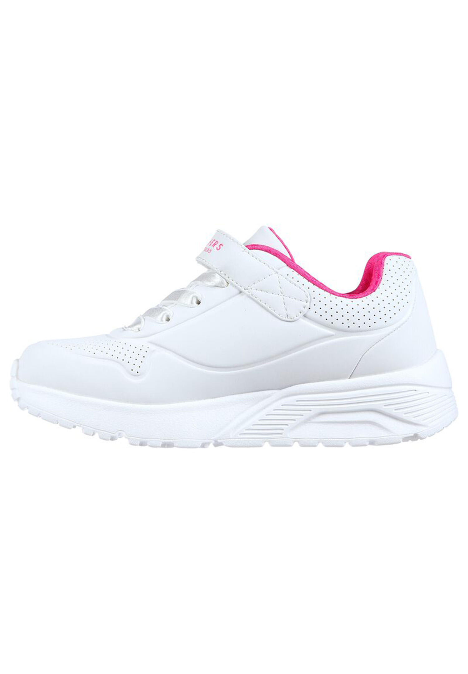 Sneaker Uno Lite Mädchen SKECHERS 6/7