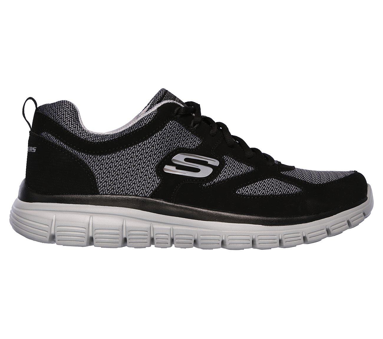 Sportschoenen voor heren Burns-Agoura 4/5