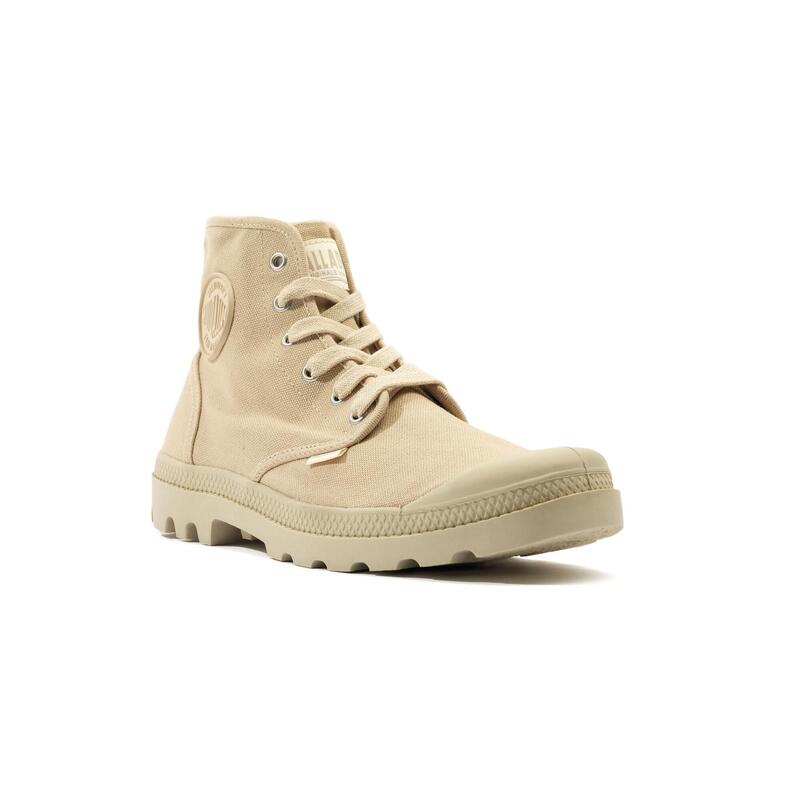 197c6c76-dafd-4709-a9da-a3fdf98e08d9_c48