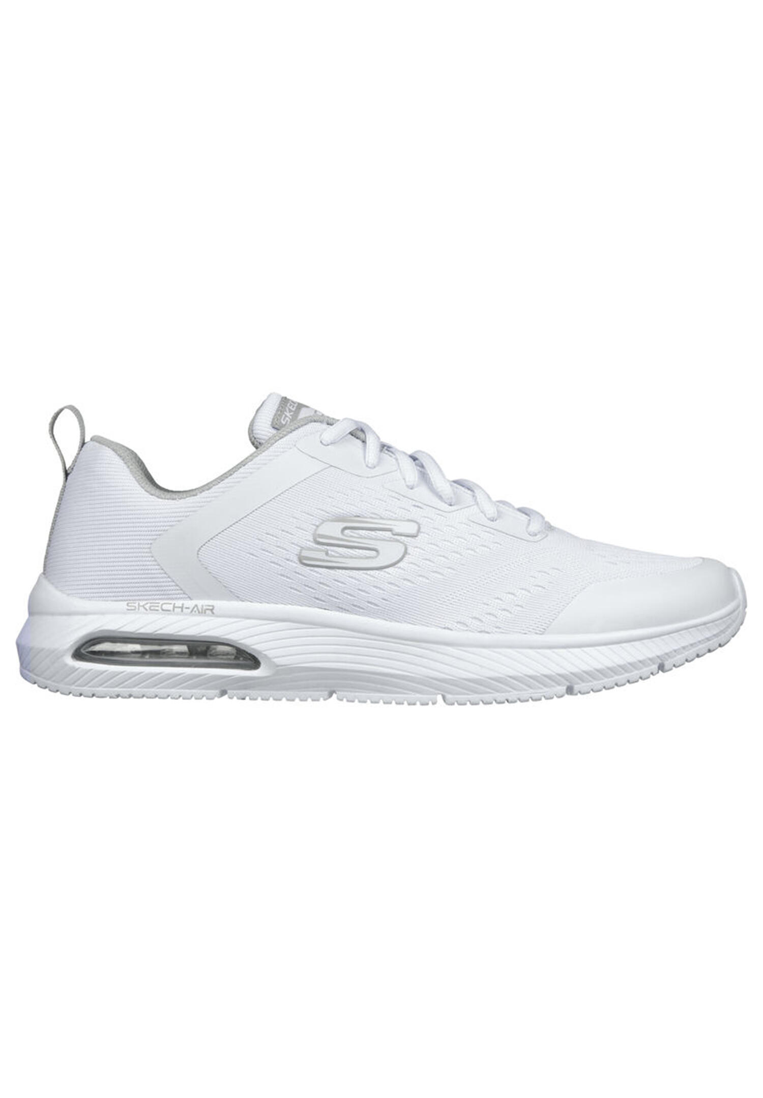 SKECHERS picture