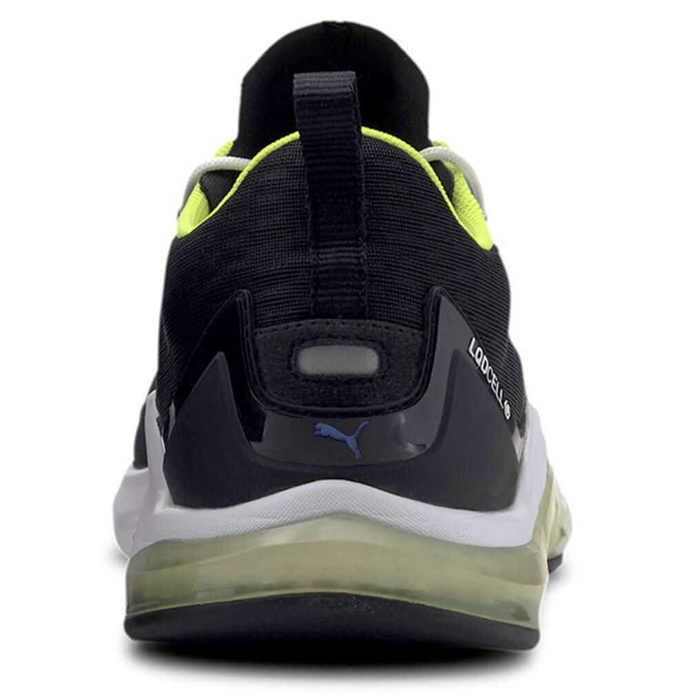 PUMA LQDCELL HYDRA TRAINERS 3/7
