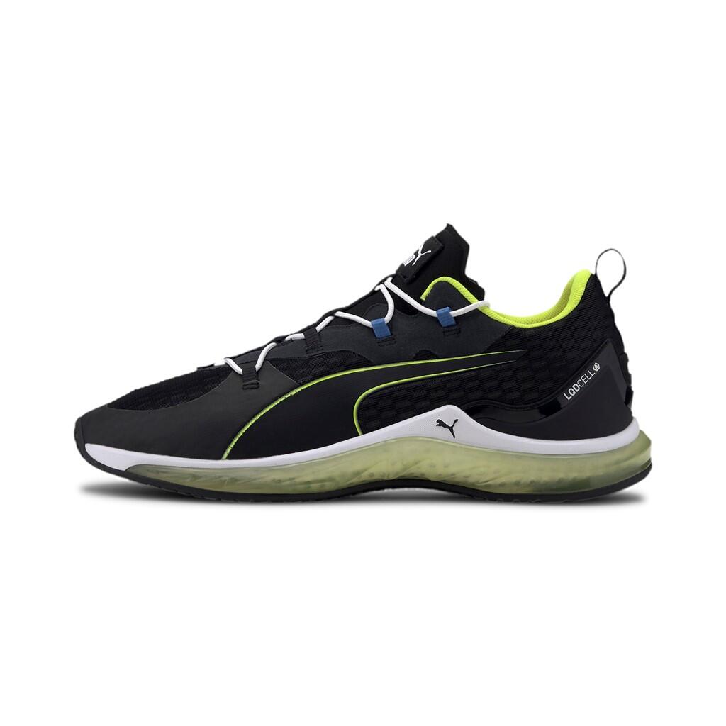 PUMA LQDCELL HYDRA TRAINERS 2/7