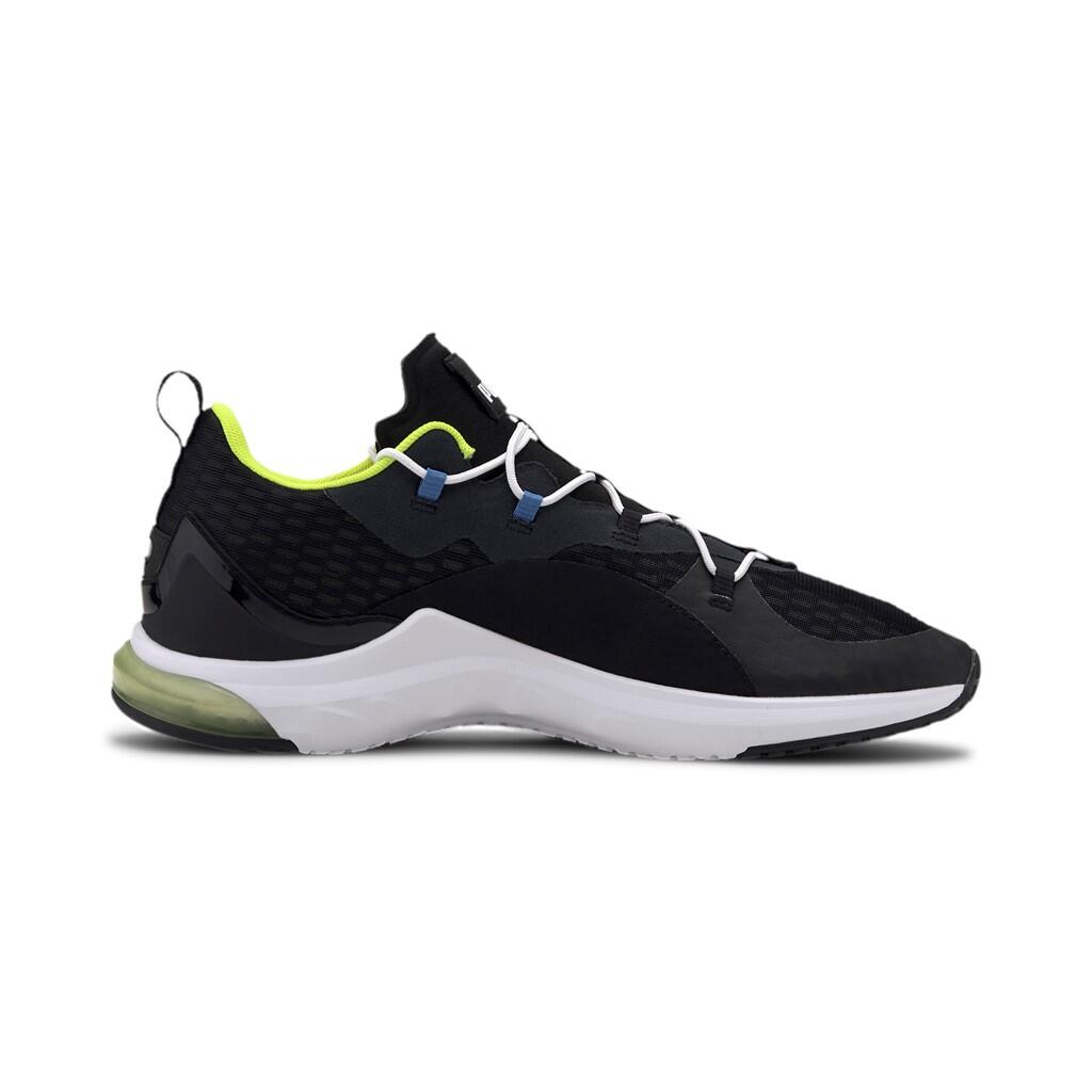 PUMA LQDCELL HYDRA TRAINERS 4/7