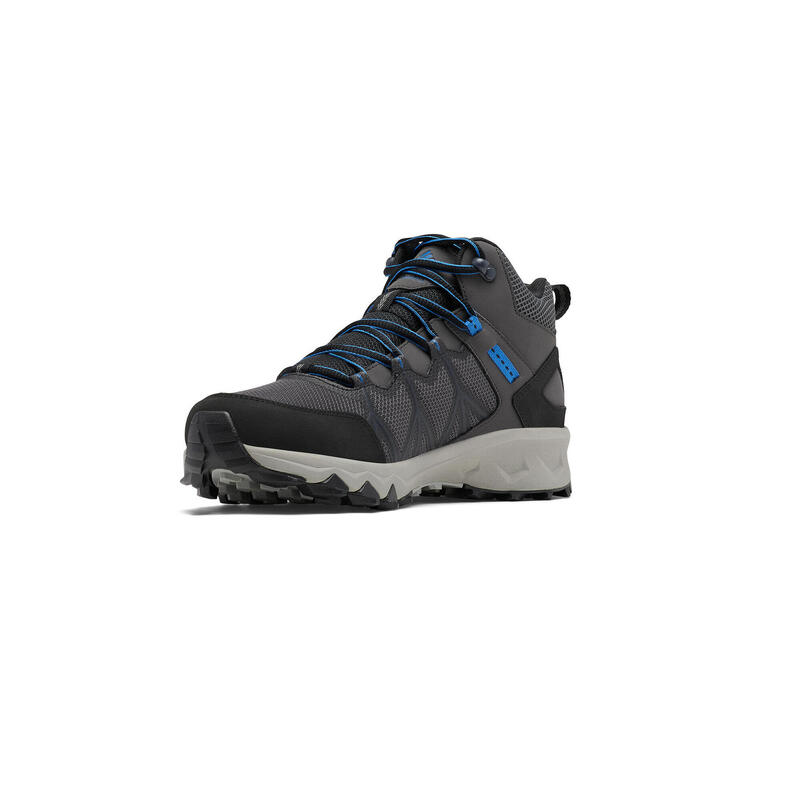 Cizme de munte Columbia PeakFreak™ II