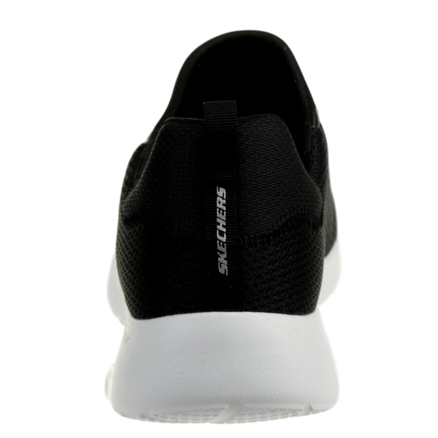 Chaussures d'entraînement pour hommes Dynamight 3/7