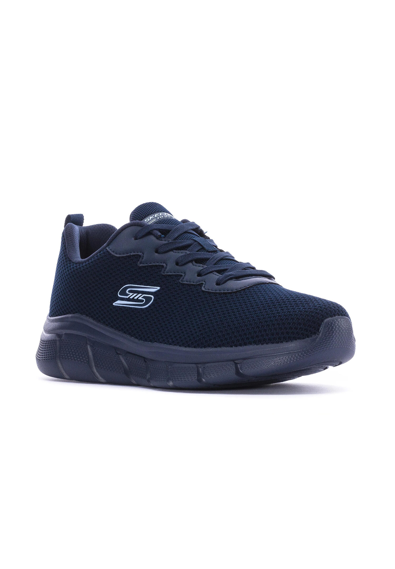 SKECHERS picture