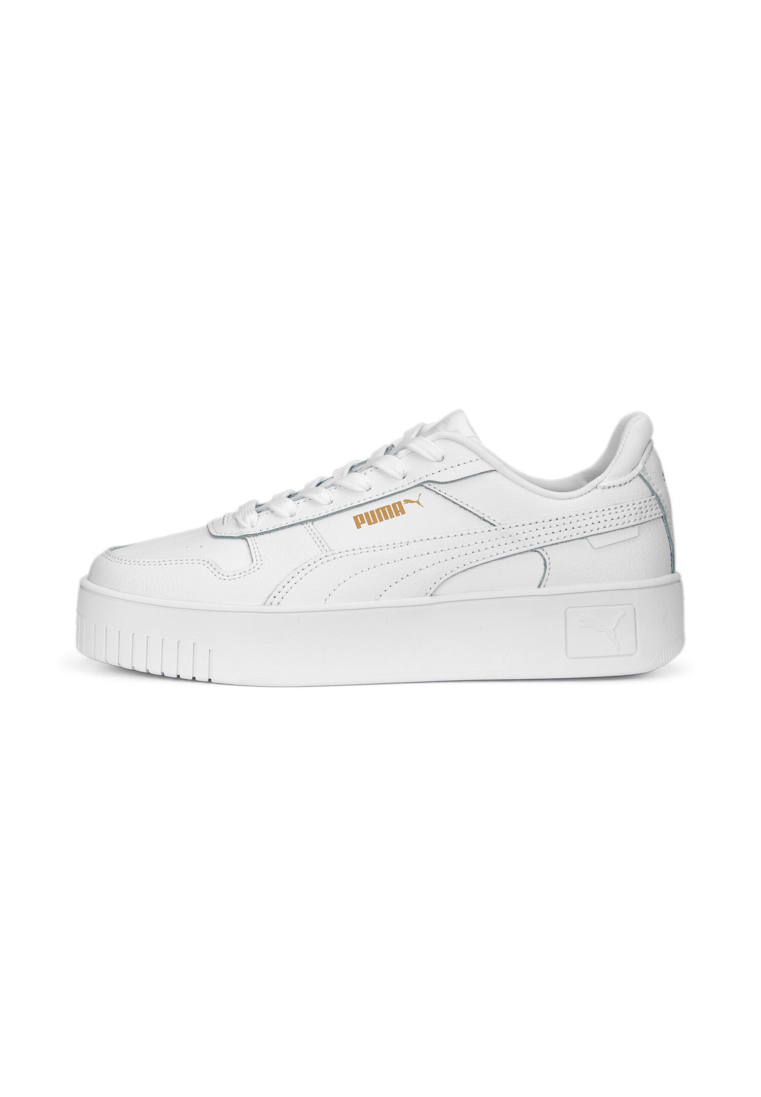 Sneakers Carina Street Femme PUMA 7/7