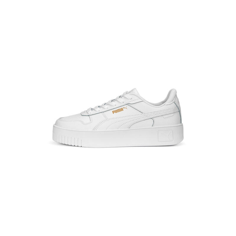 Încălțăminte Mers Femei Carina Street PUMA