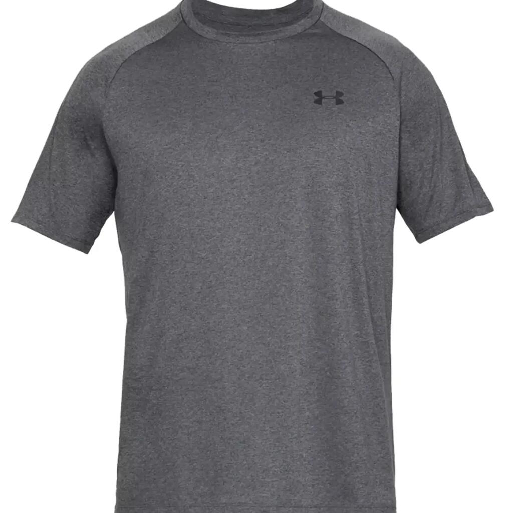 T-shirt Under Armour Tech™ 2.0