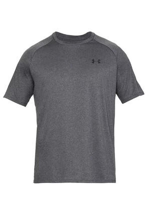 T-shirt Under Armour Tech™ 2.0