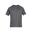 Tricou pentru bărbați Under Armour Tech 2.0 SS Tee Gri Gri