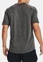 T-shirt Under Armour UA Tech 20, Gris, Hommes 5/7