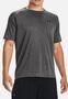 T-shirt Under Armour UA Tech 20, Gris, Hommes 3/7