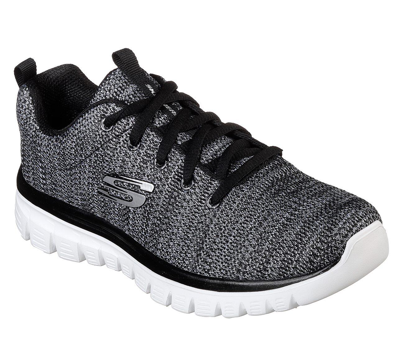 SKECHERS picture