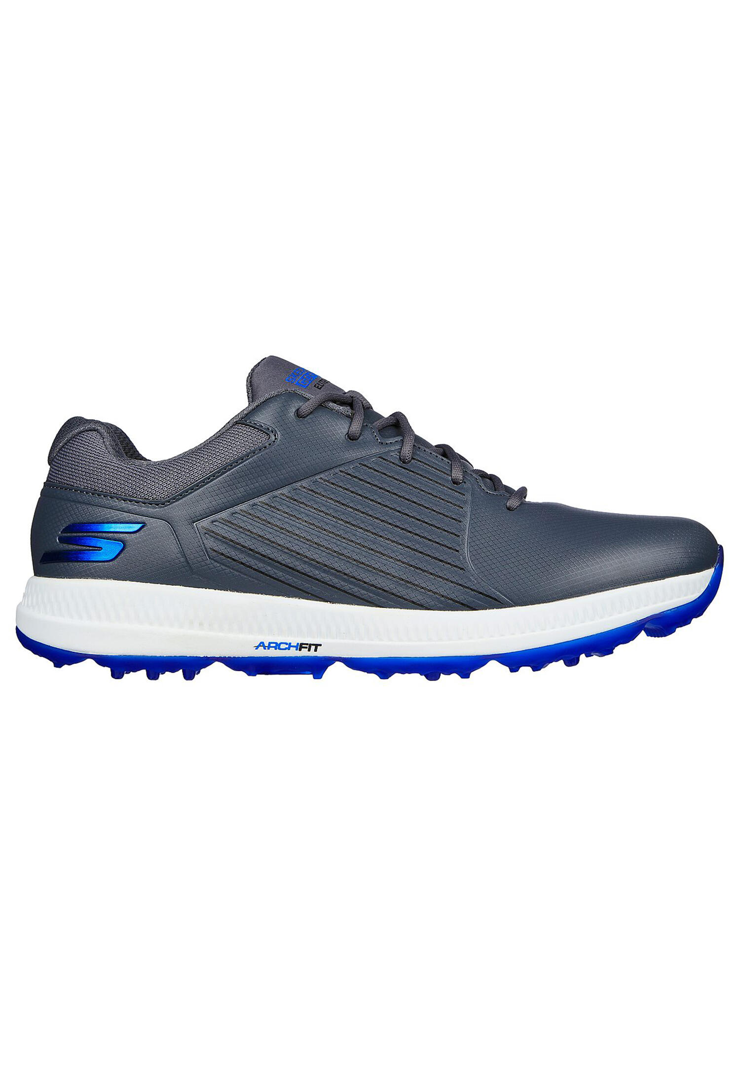Zapatos de golf sin tacos Skechers GO GOLF Elite 5 - GF 3/5