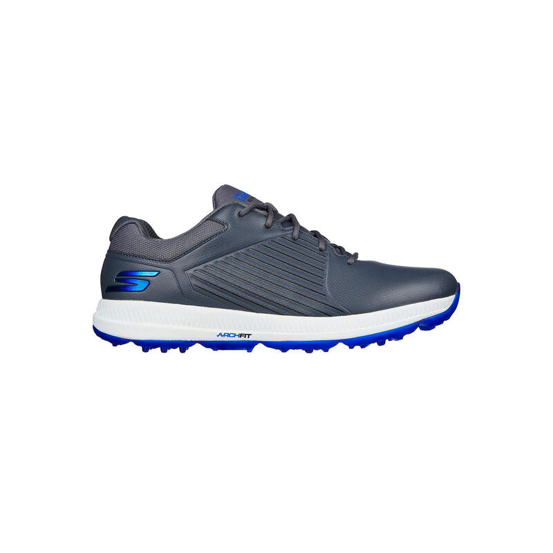 Chaussures de golf Sans Crampons Skechers GO GOLF Elite 5 - GF