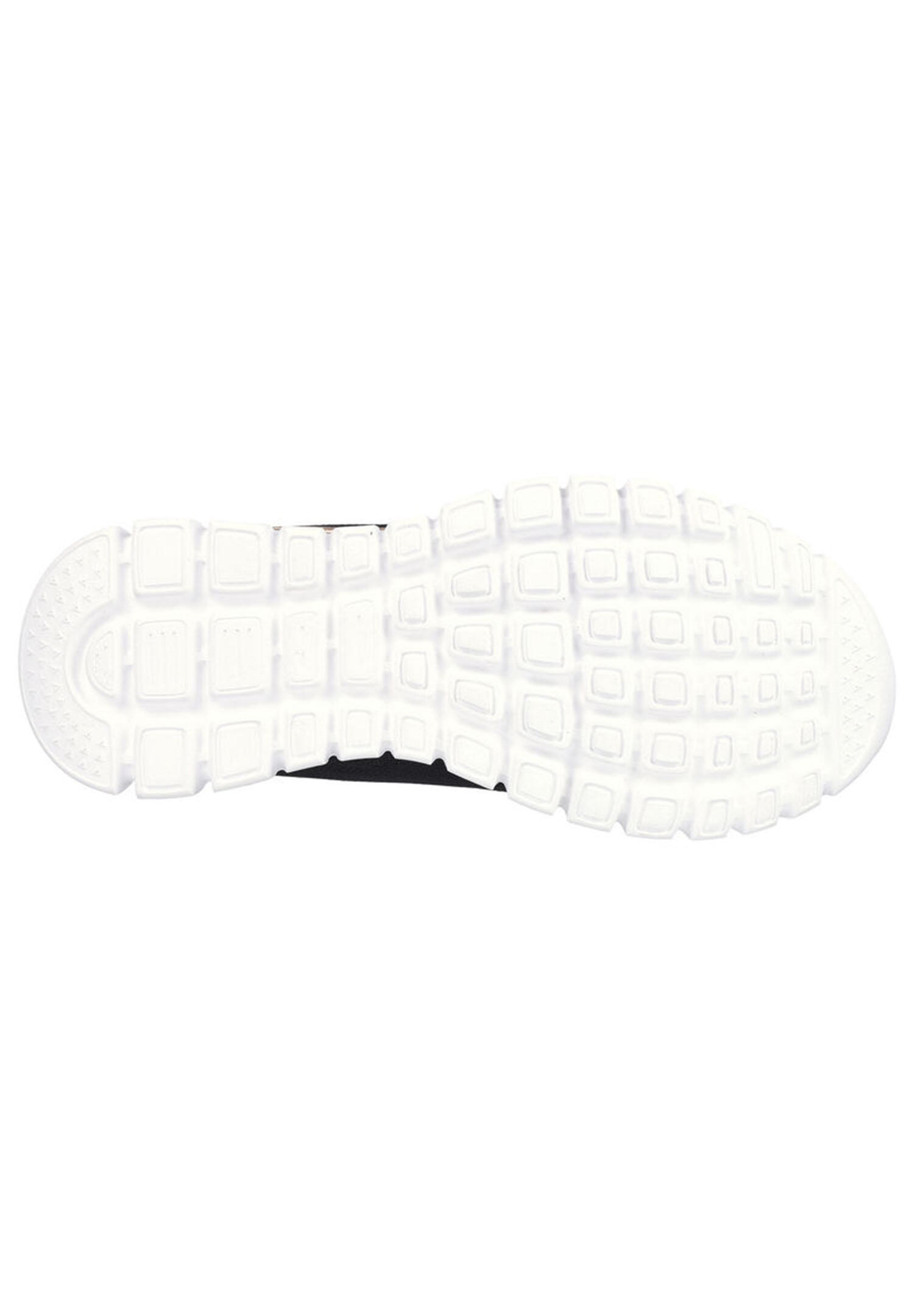 Sneakers pour femmes Graceful - Get Connected 5/6