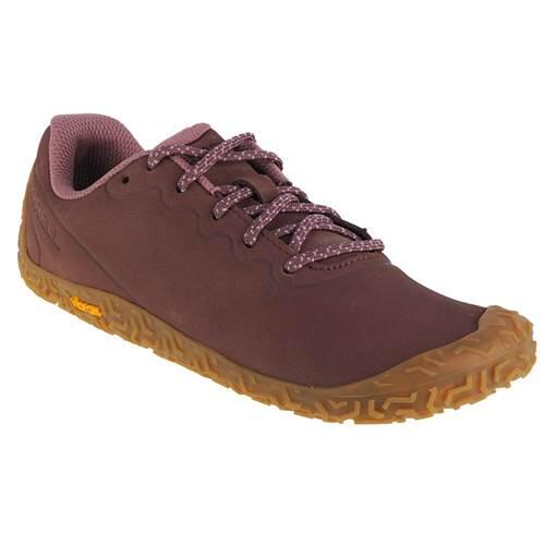 MERRELL picture