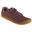 Chaussure universel femmes Merrell Vapor Glove