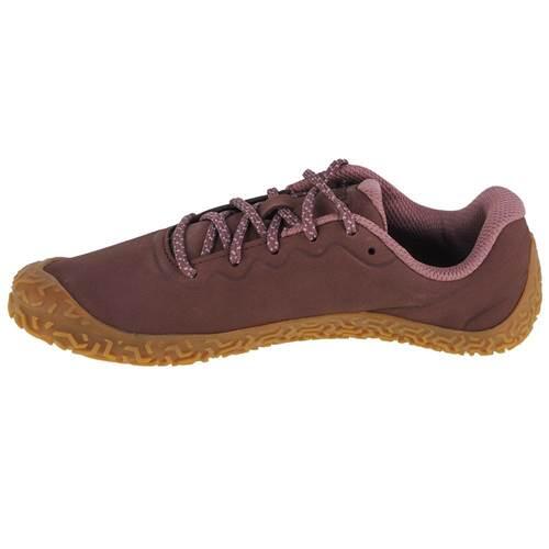 Buty do chodzenia damskie Merrell Vapor Glove