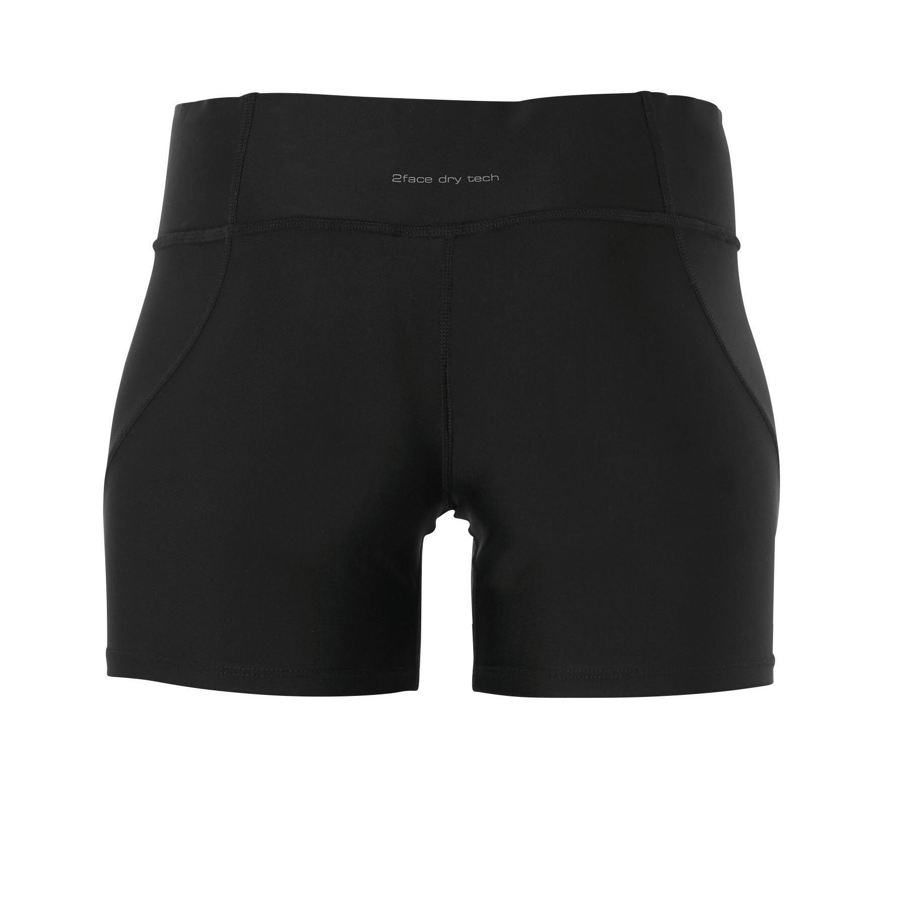 KEMPA Kompressionsshorts für Frauen Kempa Performance Tight
