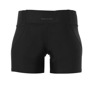 Pantaloncini a compressione da donna Kempa Performance Tight