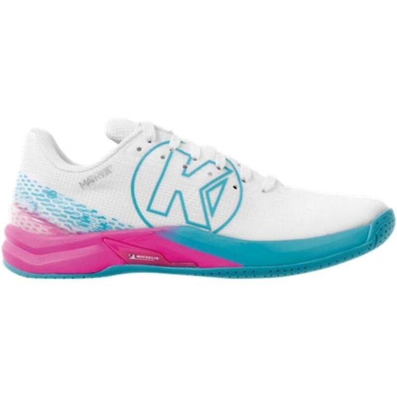 Chaussures femme Kempa Attack Pro 2.0