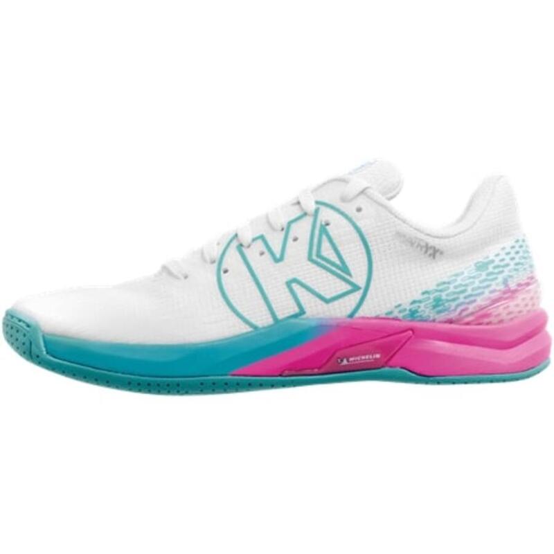 Chaussures femme Kempa Attack Pro 2.0