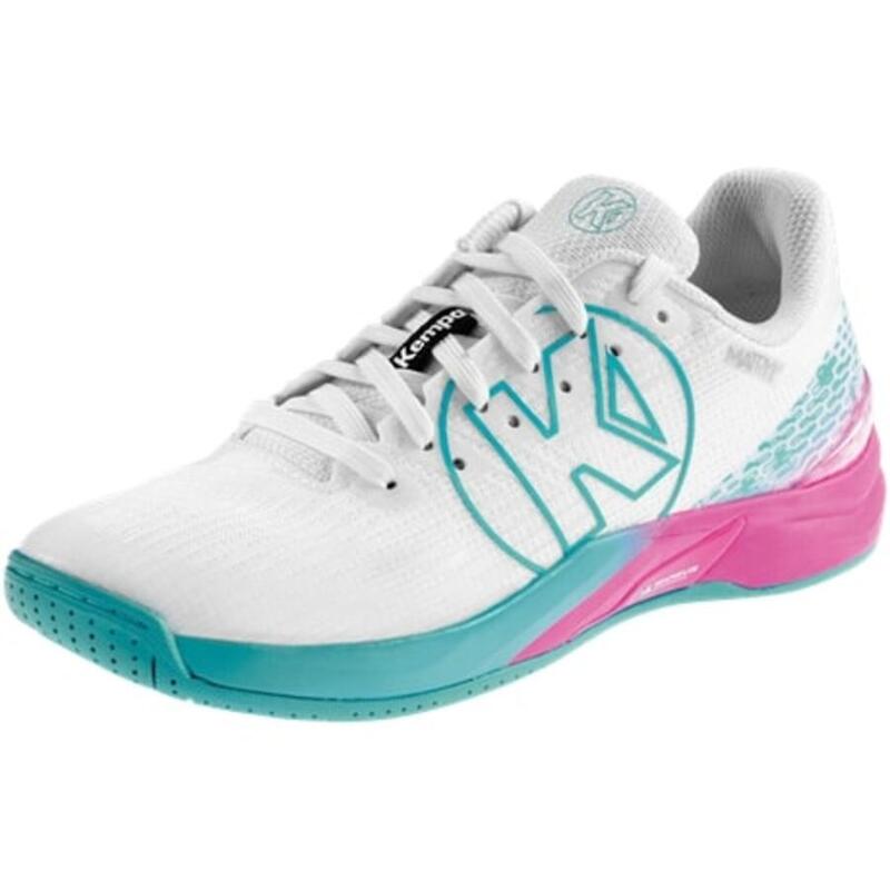 Chaussures femme Kempa Attack Pro 2.0