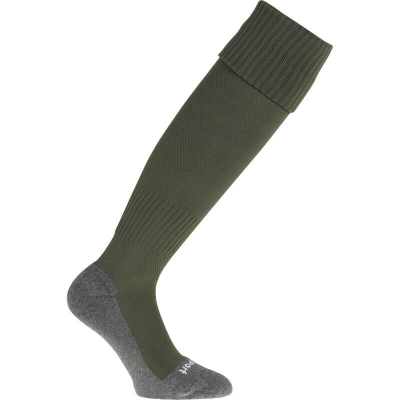 Football socks Uhlsport Team pro essential