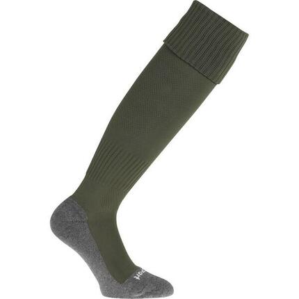 Chaussettes Uhlsport Team pro essential