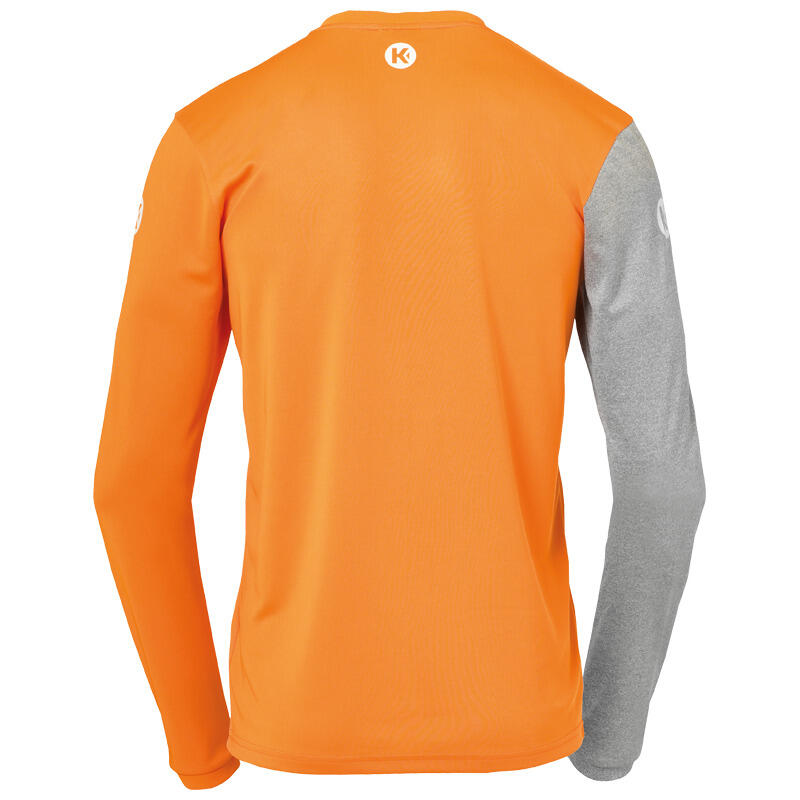 Camiseta Kempa Core 2.0 2/5