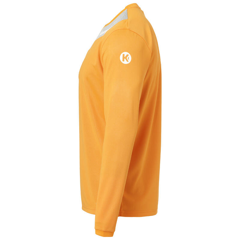 Camiseta Kempa Core 2.0 3/5