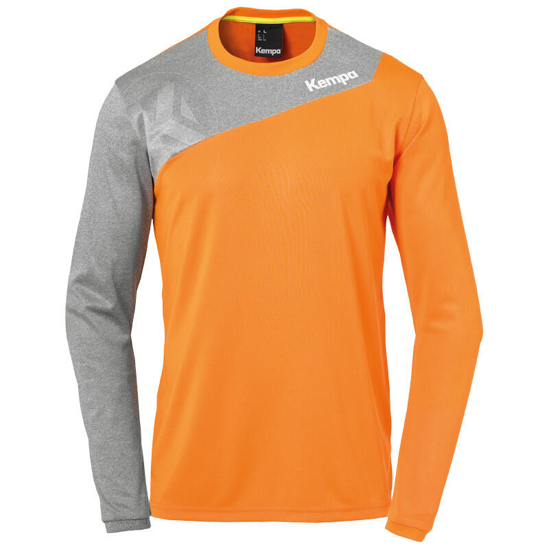 Camiseta Kempa Core 2.0 1/5